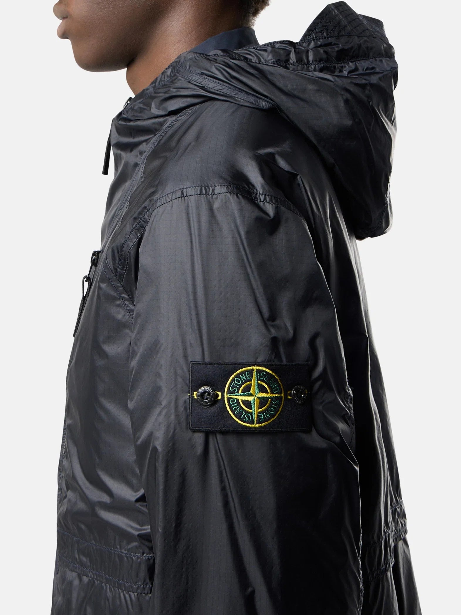 Stone Island Image