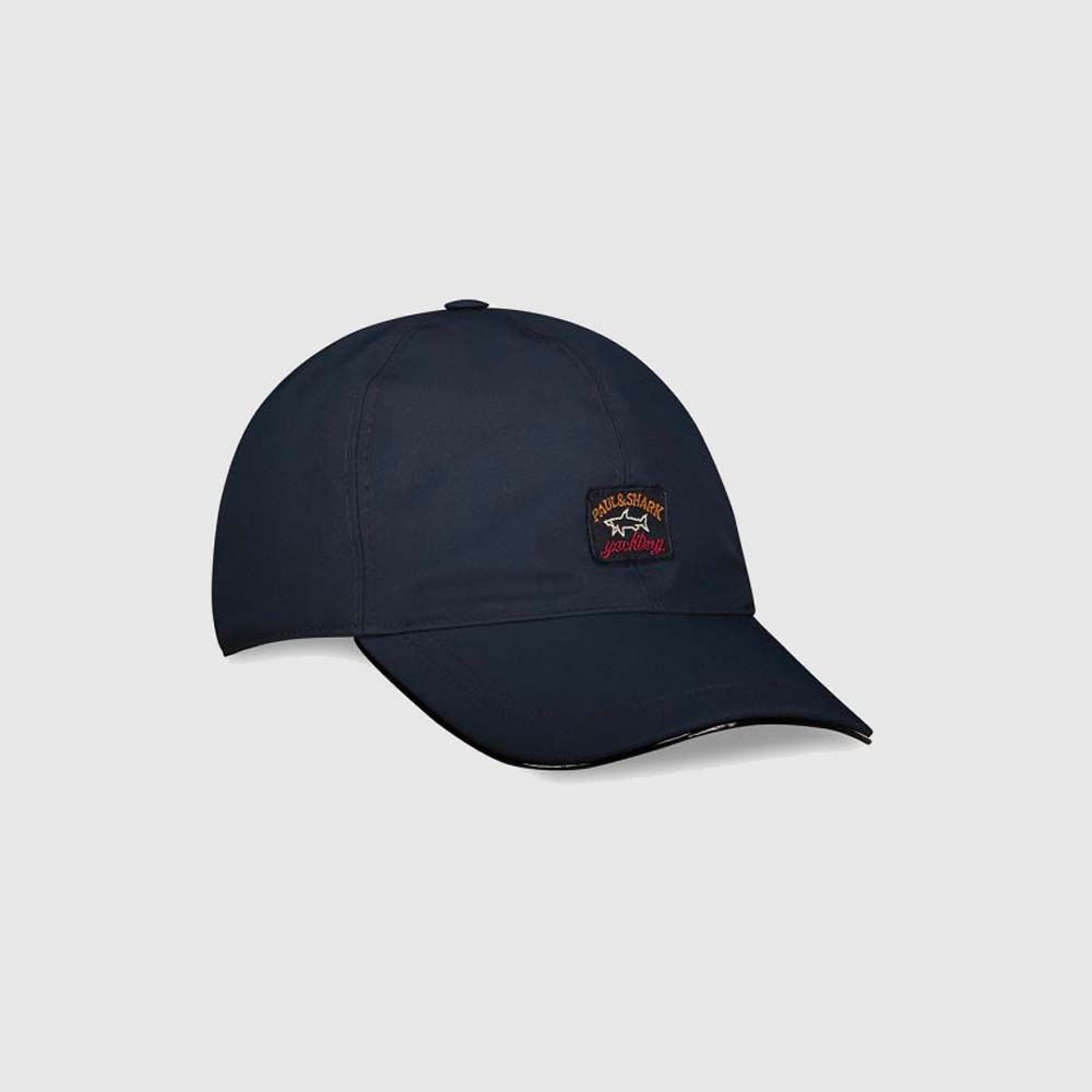 Casquette Logo brodé
