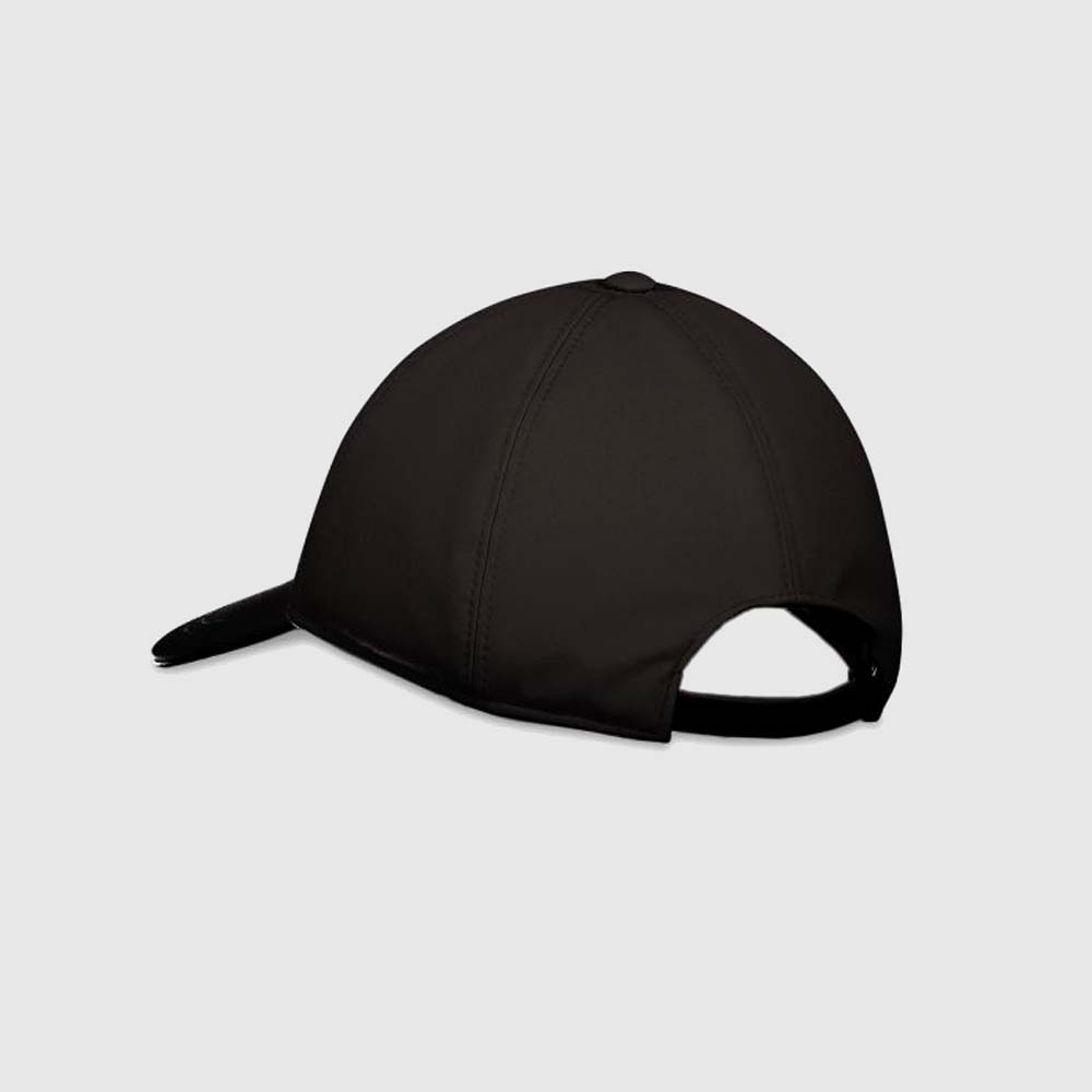 Casquette Logo brodé