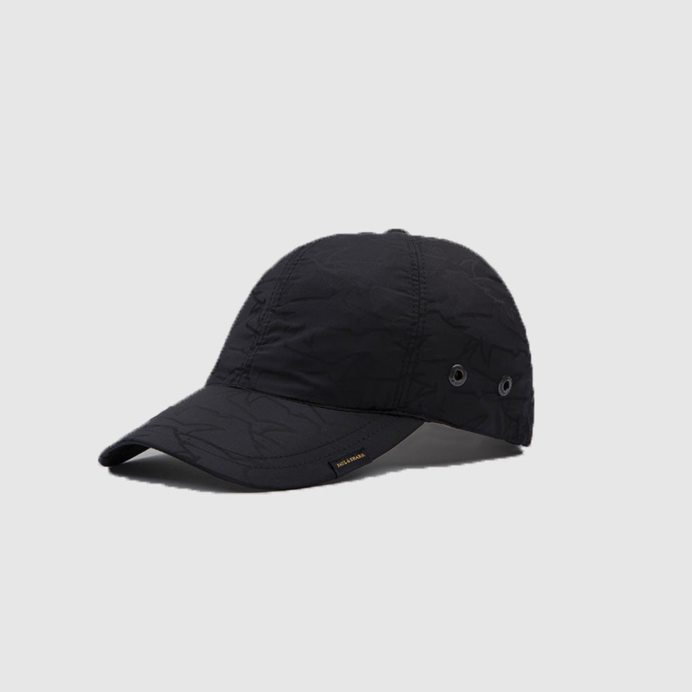Casquette