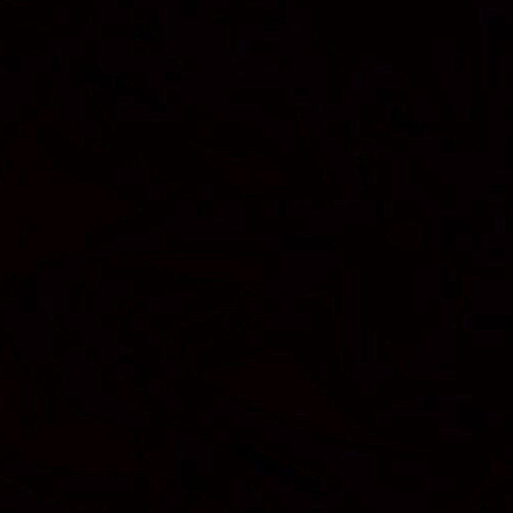 Bermuda en coton à logo