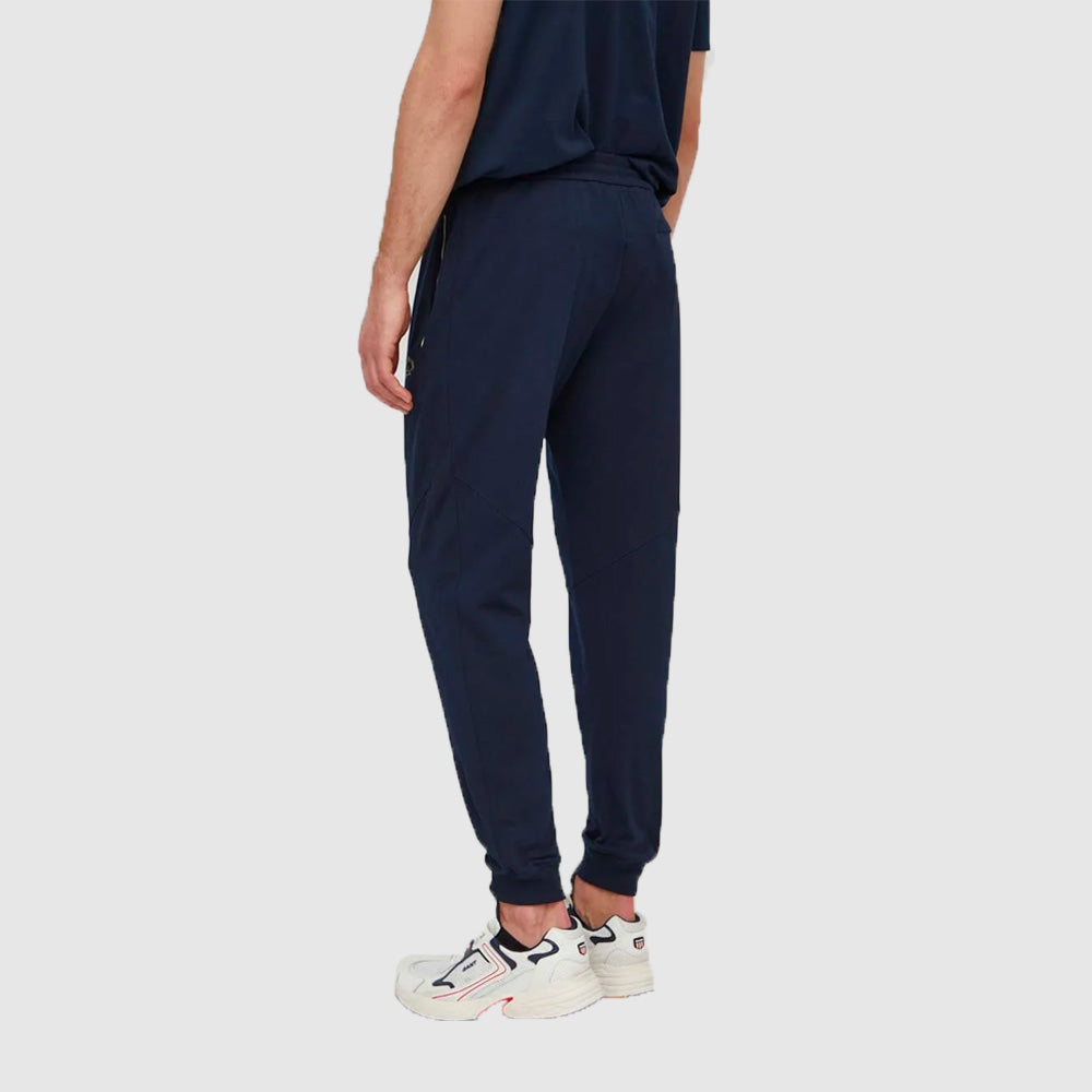 Pantalon Jogging