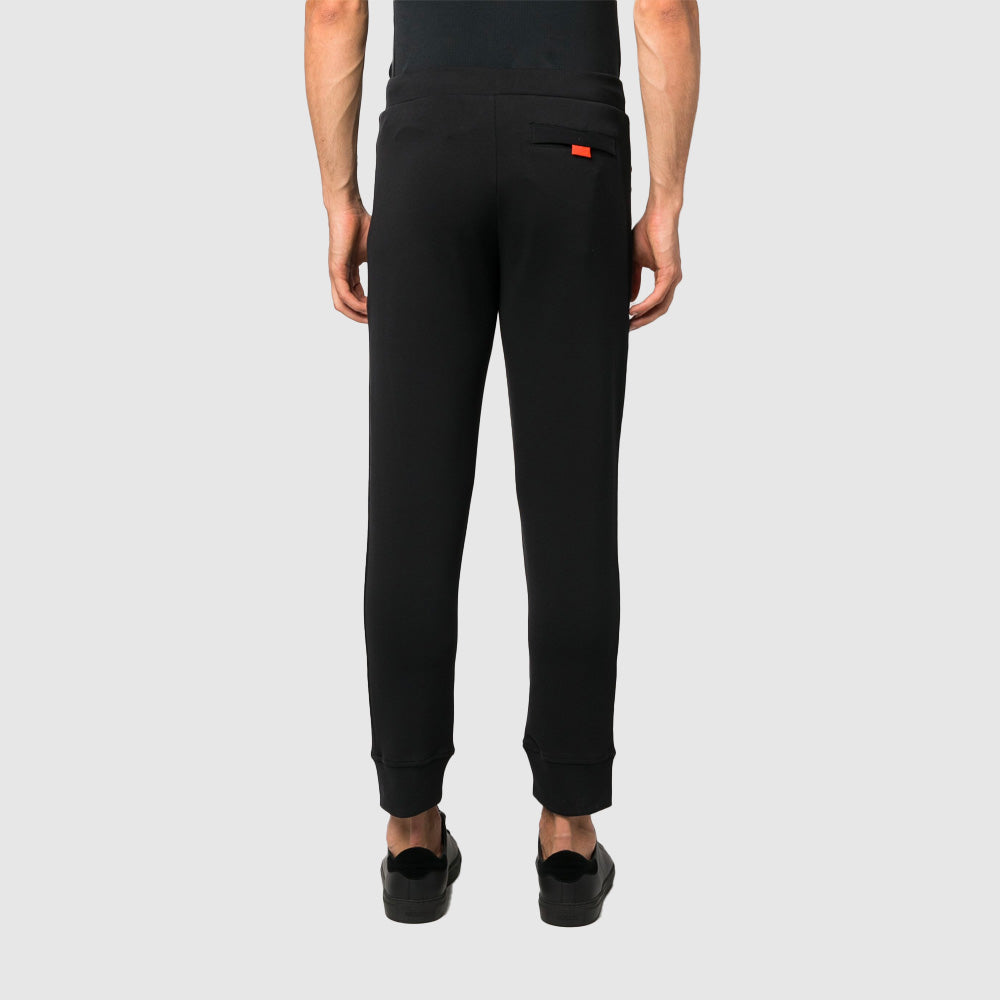 Pantalon de survetement Paul & Shark 13311922