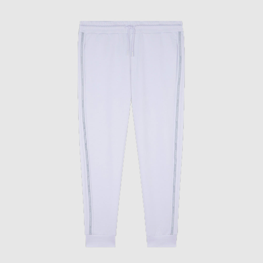 Pantalon de jogging Paul & Shark 23411857