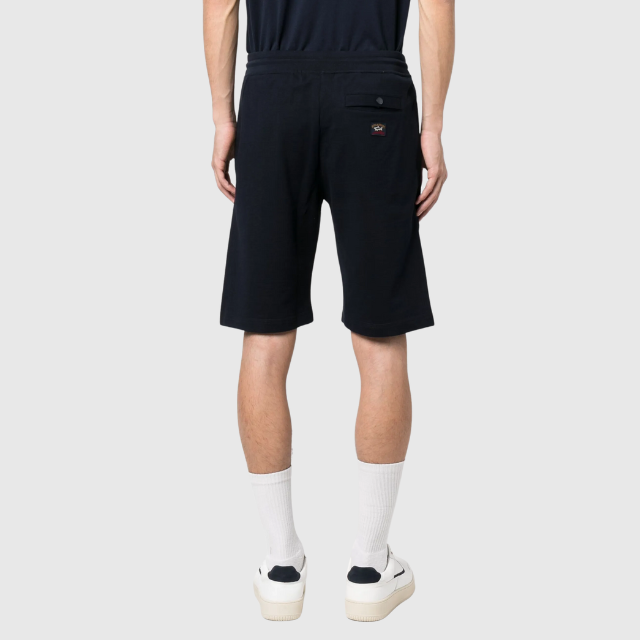 Bermudas Paul & Shark