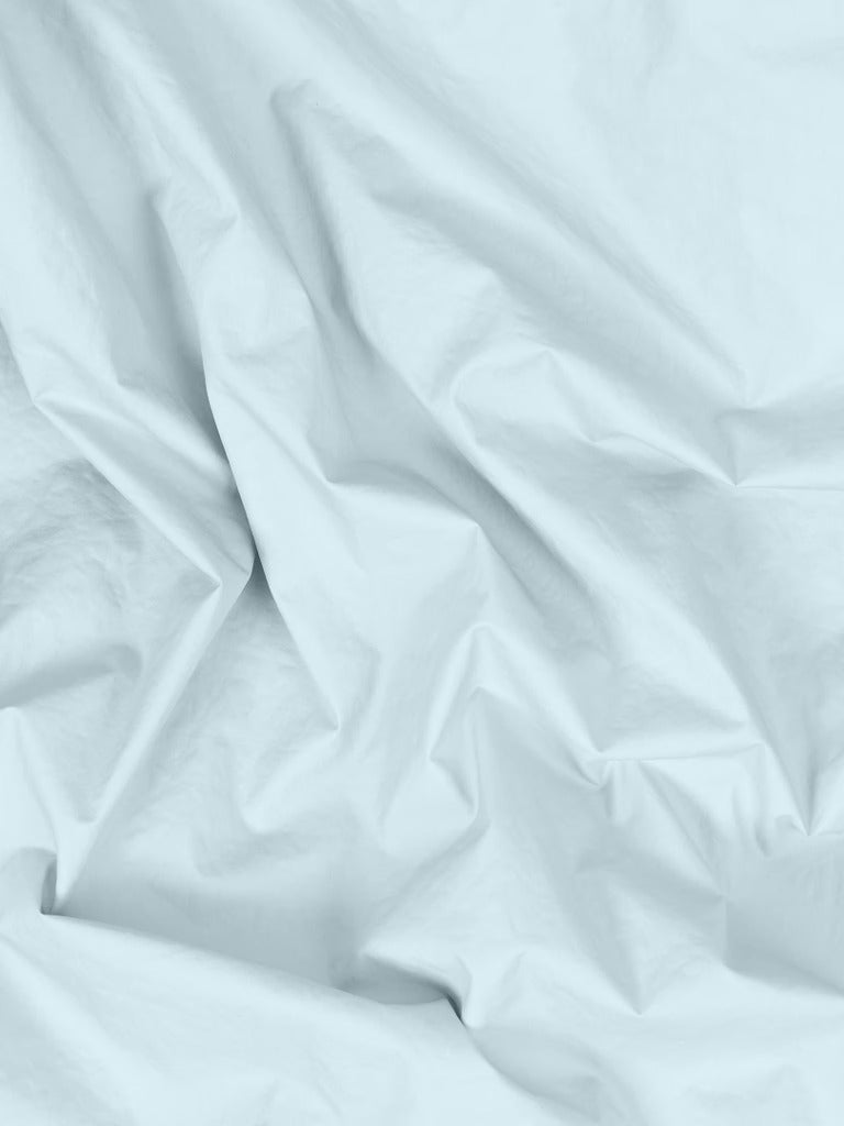 STONE ISLAND - Veste à capuche