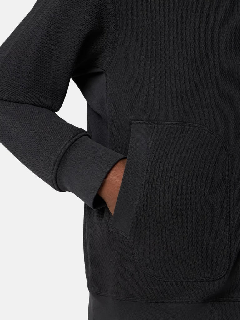 STONE ISLAND - Veste de survêtement coupe confort à poches