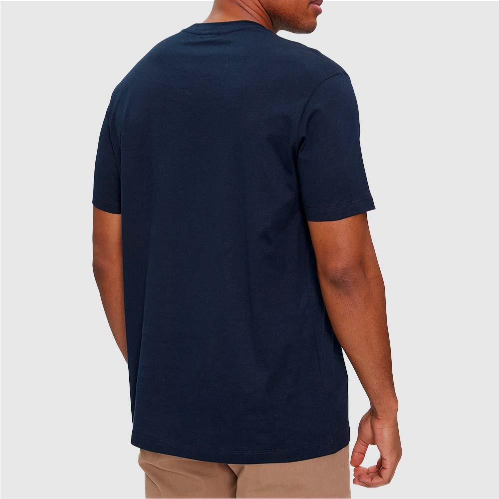 T-shirt Regular Fit